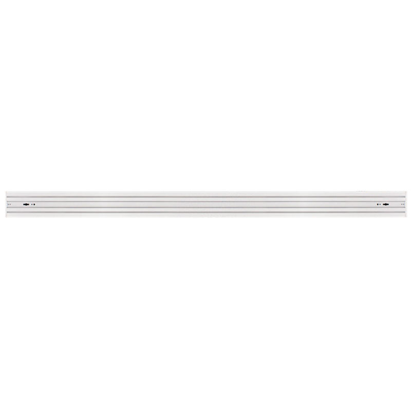 SCX4-6FT-60W-MCT4-D-LUV back view.jpg